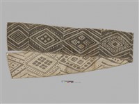 藏品(織布)的圖片